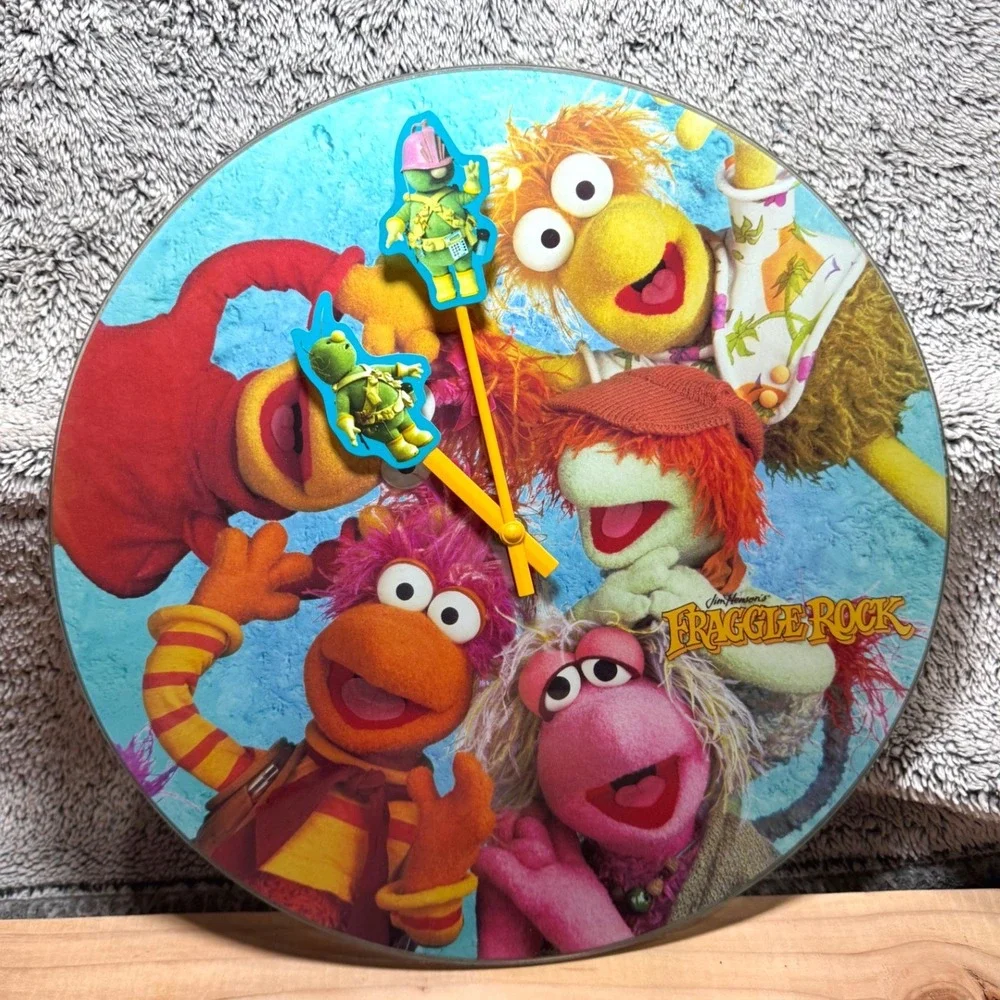 Rare 14